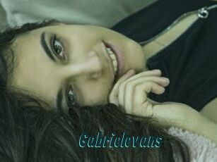 Gabrielevans