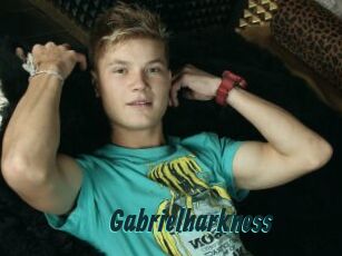Gabrielharkness