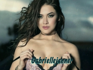 Gabriellejenner