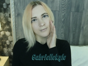 Gabriellekyle