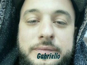 Gabriello