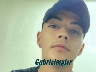 Gabrielmyler