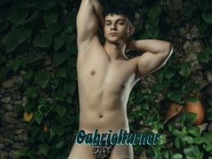 Gabrielturner