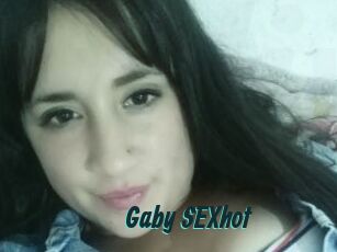 Gaby_SEXhot