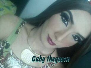 Gaby_thequeen