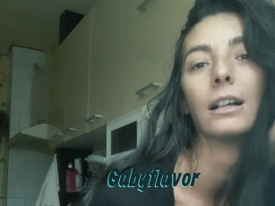 Gabyflavor