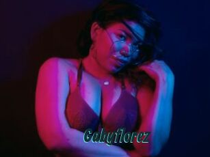 Gabyflorez