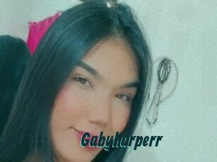 Gabyharperr