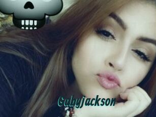 Gabyjackson