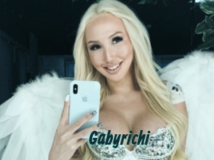 Gabyrichi