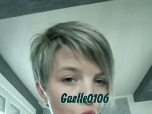 Gaelle0106