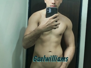 Gaelwilliams