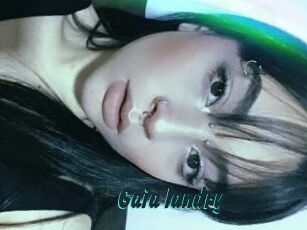 Gaia_landry