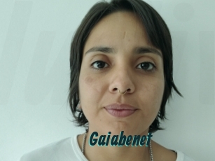 Gaiabenet