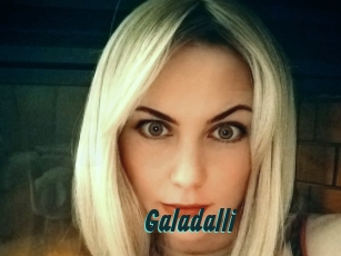 Galadalli