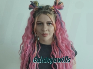 Galateyawills