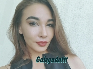 Galegadottt