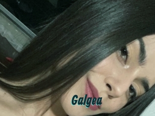 Galgea