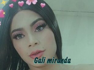Gali_miranda