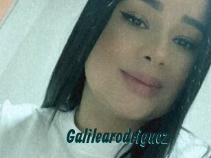 Galilearodriguez