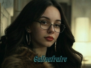 Galinafraire