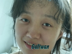 Galiwan