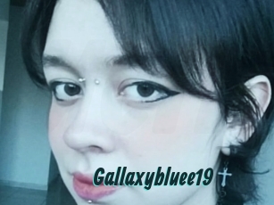 Gallaxybluee19