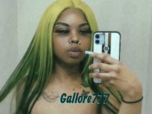 Gallore777