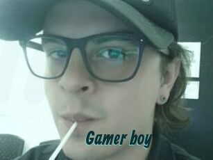Gamer_boy