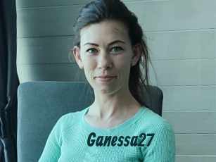 Ganessa27