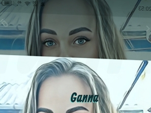 Ganna