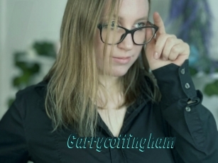 Garrycottingham