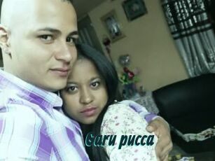 Garu_pucca