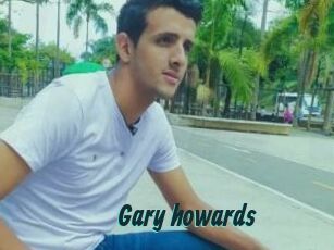 Gary_howards