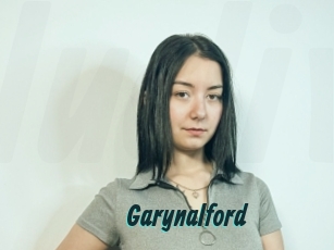 Garynalford