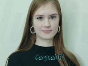Garynaliff