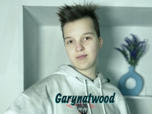 Garynatwood