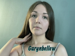 Garynbellew