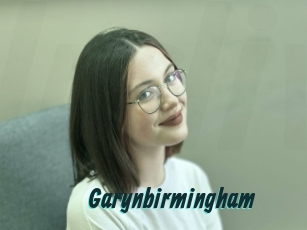Garynbirmingham