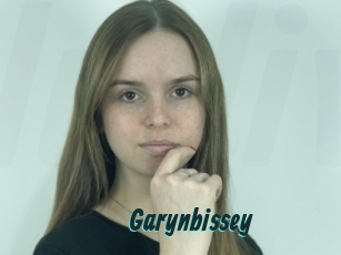 Garynbissey