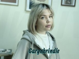 Garynbrindle