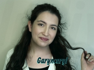 Garyncaryl