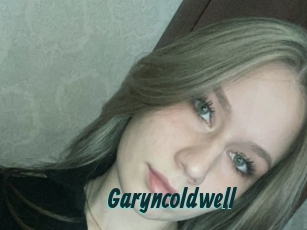 Garyncoldwell
