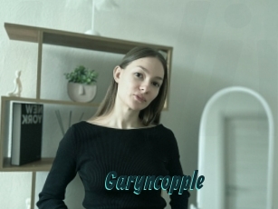 Garyncopple