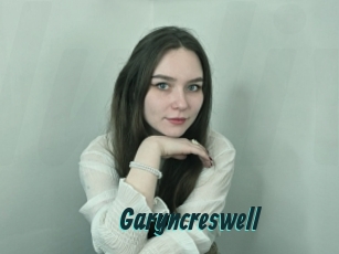 Garyncreswell
