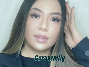 Garynemily