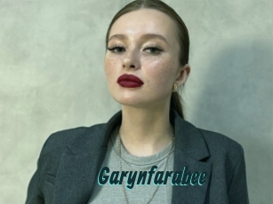 Garynfarabee