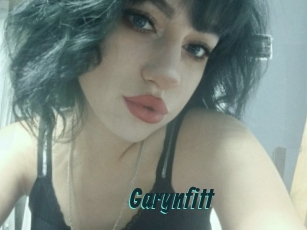 Garynfitt