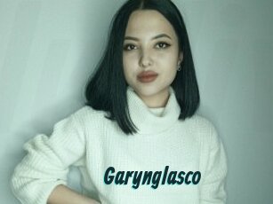 Garynglasco