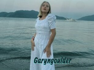 Garyngoulder